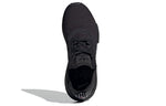 adidas NMD_R1 'Tokyo Pack - Core Black' H67746