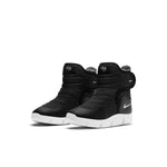 (PS) Nike Novice Black AV8339-004