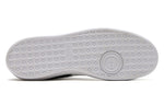 PUMA Suede Ignite 'Black White' 364069-02