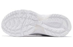 ASICS Gel-1090 'White' 1021A275-101