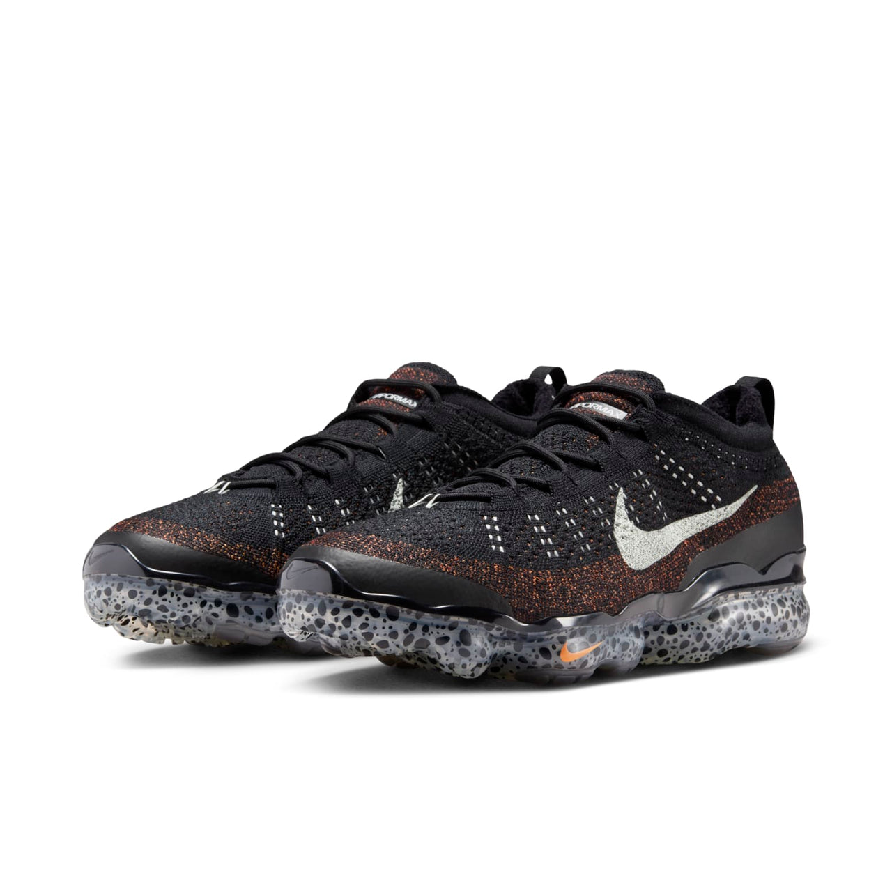 Nike Air Vapormax 2023 Flyknit 'Safari' FZ2519-001