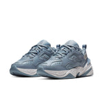 (WMNS) Nike M2K Tekno 'Obsidian Mist' AO3108-400