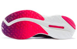 Mizuno Wave Rider Neo 'Black Red' J1GC207809