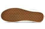 Vans Sk8-Mid Reissue 'Vn0A391Fwq4' VN0A391FWQ4