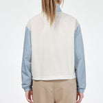 (WMNS) PUMA LIGHTWEIGHT WOVEN Track Jacket WMN 532726-73