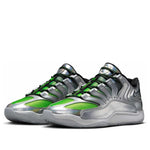 Nike KD 18 EP 'EYBL' IF2518-001