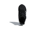(TD) adidas Rapidarun Knit I AH2611