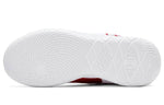 PUMA MB.01 Low LaMelo Ball 'Team Colors - White High Risk Red' 376941-10