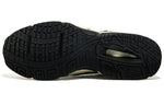 Mizuno Shoes D1GH213506
