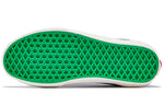 Vans Style 36 LX 'Black Island Green' VN0A5FC32VT