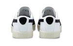 PUMA Basket Vintage 'White Black' 374922-01