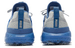 PUMA Ignite Articulate Pollination 'Gray Blue' 376413-01