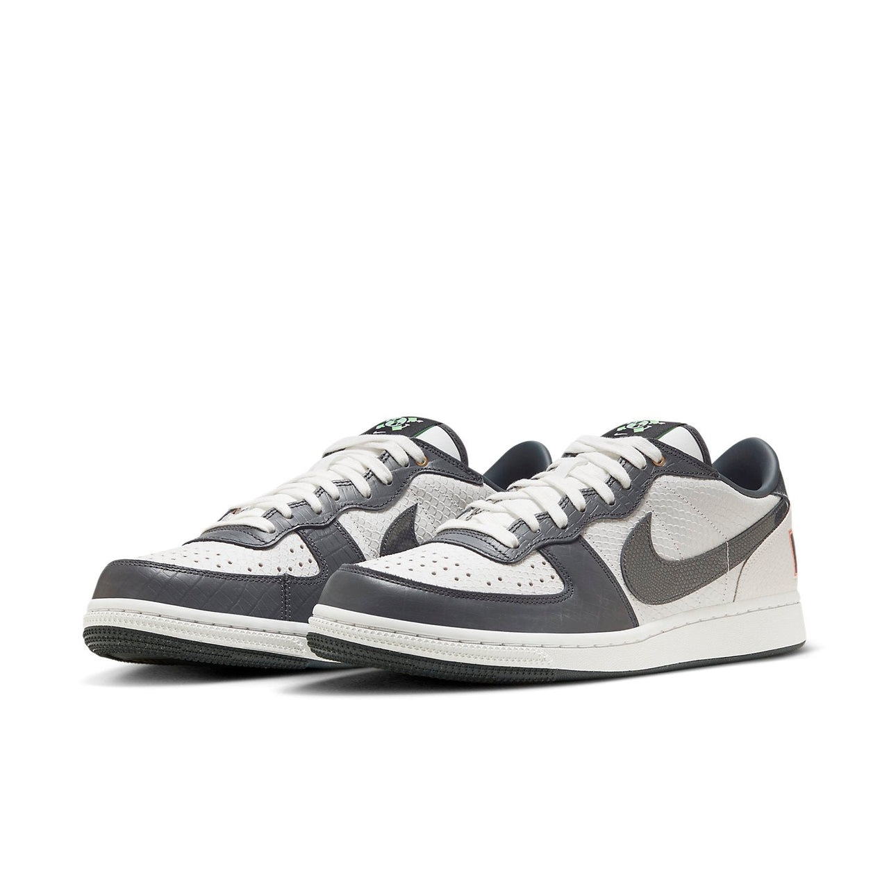 Nike Terminator Low OG 'Anthracite' FN9331-191