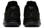Air Jordan Relentless 'Black Anthracite' AJ7990-001