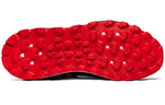 adidas x Pharrell NMD Hu 'Inspiration Pack' Asia Exclusive EE7584