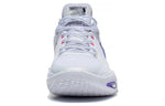 Li-Ning Wade Fission 8 'Wing Vein' ABPT029-11