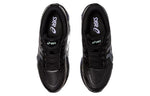 (WMNS) ASICS Gel Quantum 360 7 'Black Vapor' 1202A435-003
