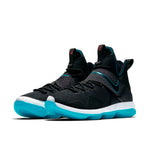Nike LeBron 14 'Red Carpet' 943323-002