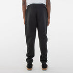Fear of God Essentials x Union LA FW21 Vintage Sweatpant Black FOG-FW21-090