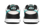 (PS) Nike Dunk Low 'Tiffany' CW1588-003
