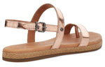(WMNS) UGG Brylee 1011219-RGL