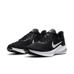 (WMNS) Nike Downshifter 10 'Black' CI9984-001