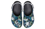 Crocs Star Wars x Clog 'Mandalorian' 207509-0C4