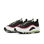 Nike Air Max 97 'World Tour' DD9534-100