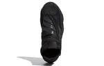 adidas x Pharrell BYW 0 To 60 'Triple Black' GX2486