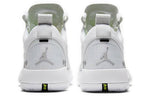 Air Jordan 34 Low PF 'Pure Money' CU3475-100