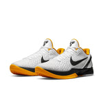 Nike Zoom Kobe 6 Protro 'White Del Sol' CW2190-100