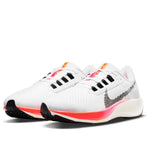 (WMNS) Nike Air Zoom Pegasus 38 'Rawdacious' DJ5401-100