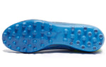 PUMA Ultra 1.2 MG 106341-01