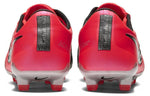 Nike Phantom Venom Elite FG 'Laser Crimson' AO7540-606