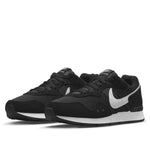 (WMNS) Nike Venture Runner Wide 'Black White' DM8454-001