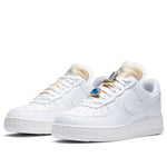 (WMNS) Nike Air Force 1 Low '07 LX 'Bling' CZ8101-100