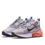(WMNS) Nike Air Max 2021 'Venice' DA1923-500