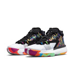 Air Jordan Zion 1 'Noah' DA3130-001
