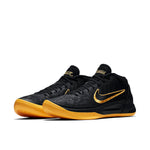 Nike Kobe A.D. Mid BM 'City Edition' AQ5164-001