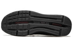 PUMA Ignite Limitless 'Black' 189495-01