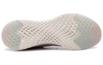 Nike Epic React Flyknit 'Diffused Taupe' AQ0067-201