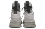 Converse Qak Cp Gore-Tex High-Top Sneakers 'Grey' 34200680