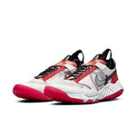 Air Jordan Delta Breathe 'Chicago' DM0978-601
