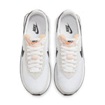 Nike Waffle Trainer 2 'White Black' DH1349-100