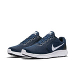 Nike Revolution 3 'Blue White' 819300-406