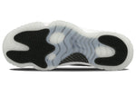 Air Jordan 11 Retro Low 'Barons' 528895-010
