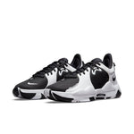 Nike PG 5 TB 'Black White Grey' DA7758-001