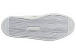 PUMA Mid Leather Fur Lined Cozy Stay Warm Mid-Top Casual Skate Shoes Unisex White Fleece Lined 364977-02