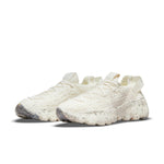 (WMNS) Nike Space Hippie 04 'Sail' CD3476-104
