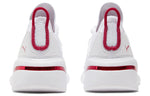 (WMNS) PUMA Forever XT 'White Persian Red' 195184-02